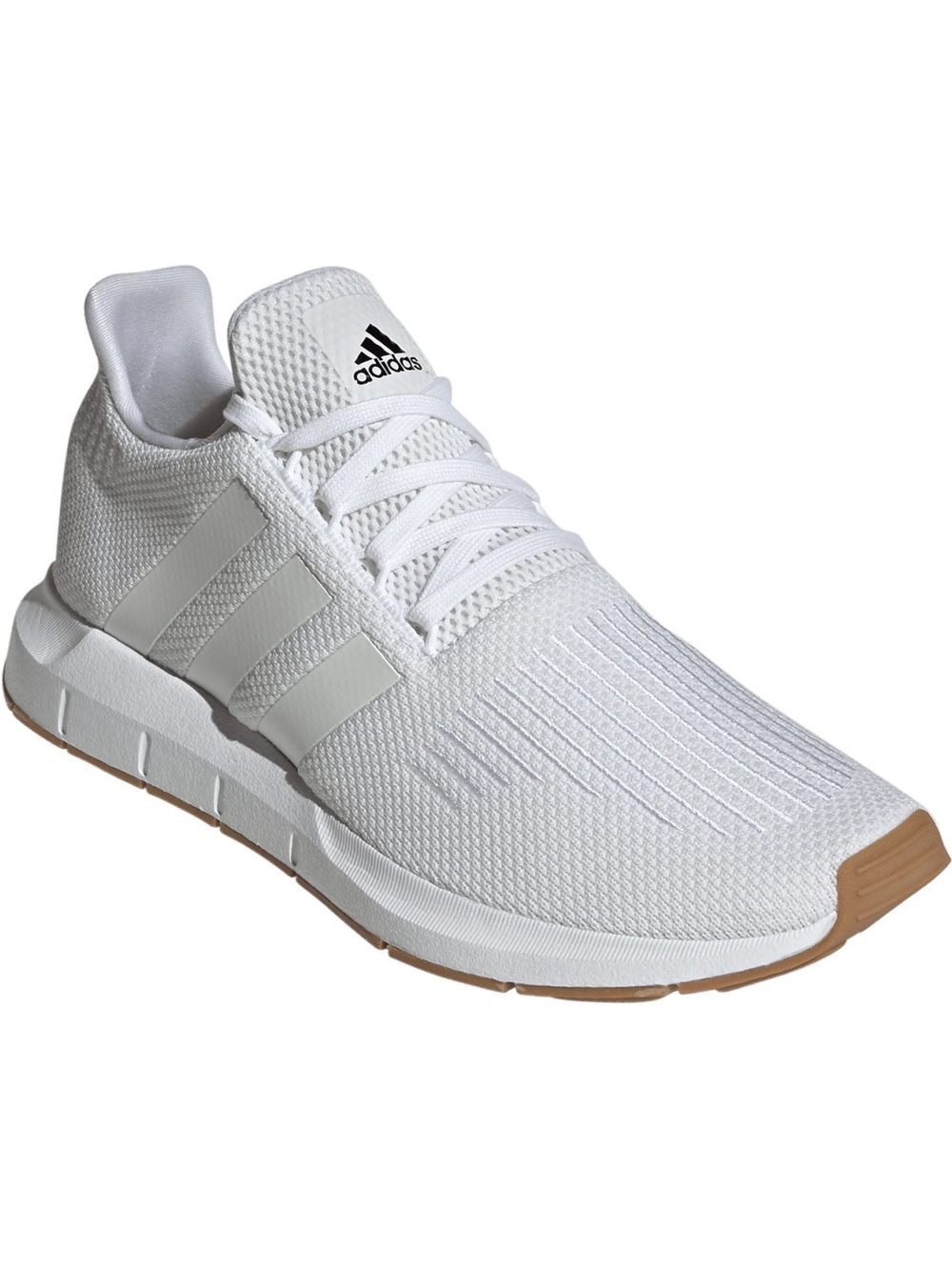 Adidas swift run 1.0